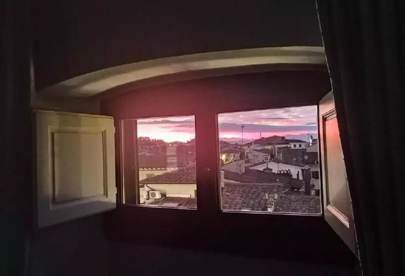 Palazzo Gamba Apartments Al Duomo