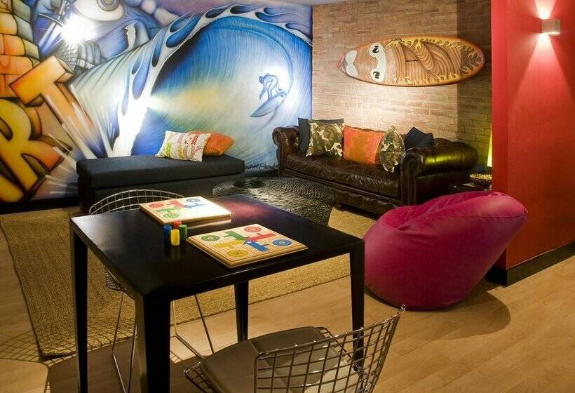 The Villas at Bahia del Duque