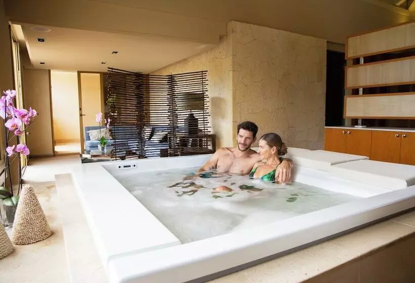 The Villas at Bahia del Duque