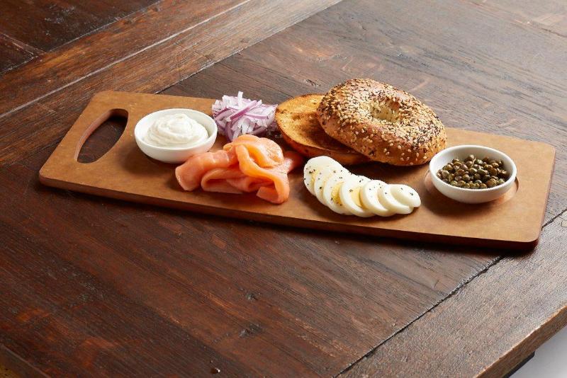 Even Hotels Atlanta-cobb Galleria