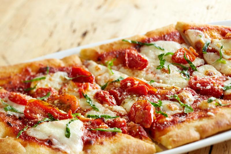 Even Hotels Atlanta-cobb Galleria