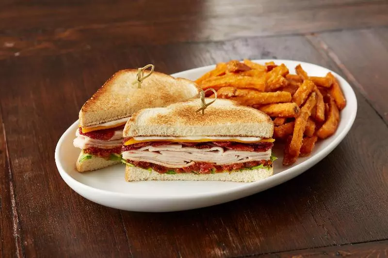 Even Hotels Atlanta-cobb Galleria