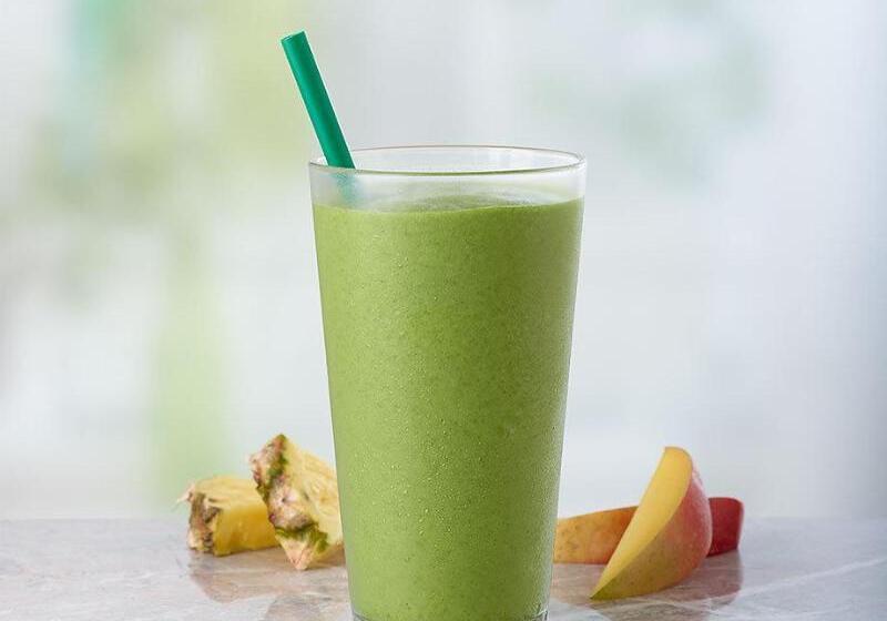 Even Hotels Atlanta-cobb Galleria