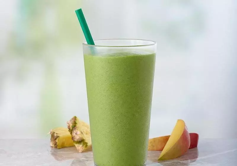 Even Hotels Atlanta-cobb Galleria