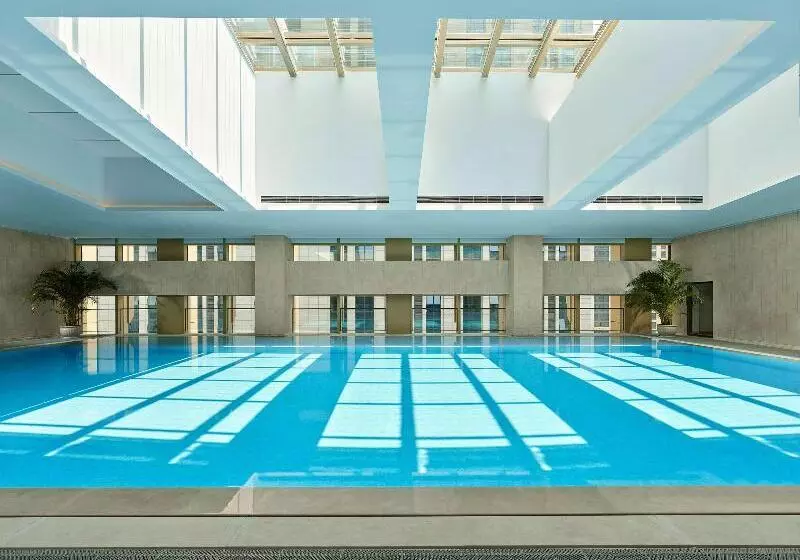 ホテル Doubletree By Hilton Qidong, China