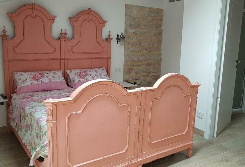 B&b Taverna Paradiso