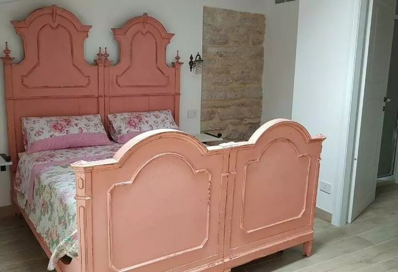 B&b Taverna Paradiso