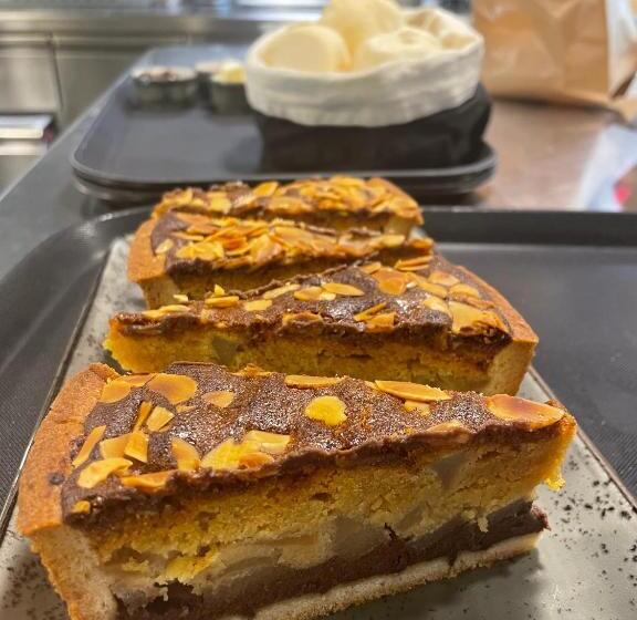 בית מלון כפרי Agriturismo Redó