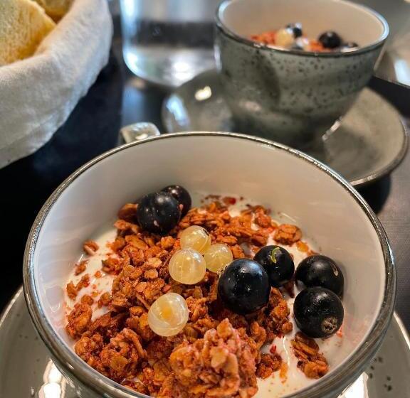 בית מלון כפרי Agriturismo Redó