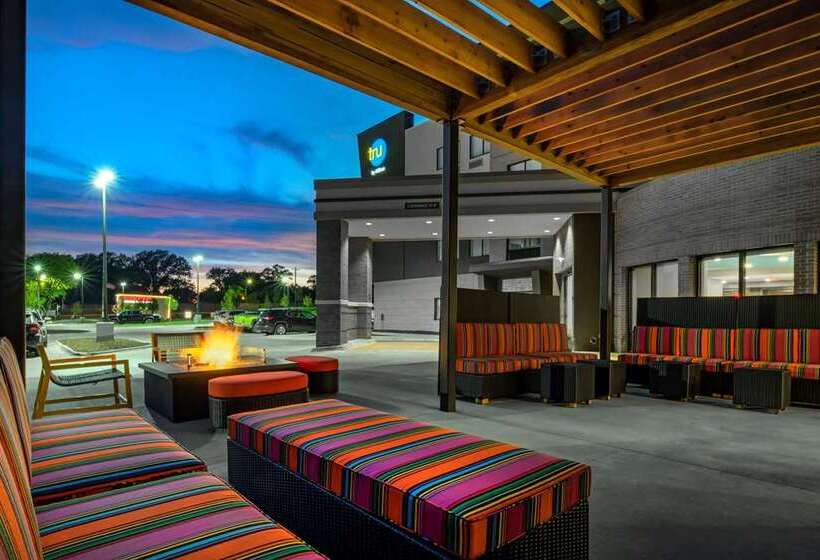 Otel Home2 Suites By Hilton Omaha I 80 At 72nd Street, Ne