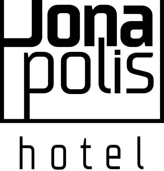 Hotel Jonapolis