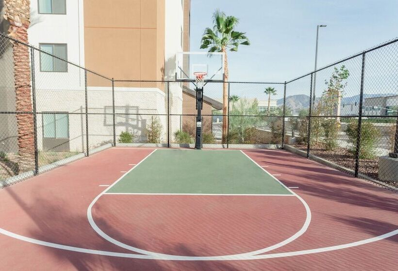 호텔 Residence Inn By Marriott Loma Linda Redlands