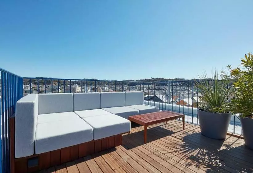 Majatalo The Flow Kamakura