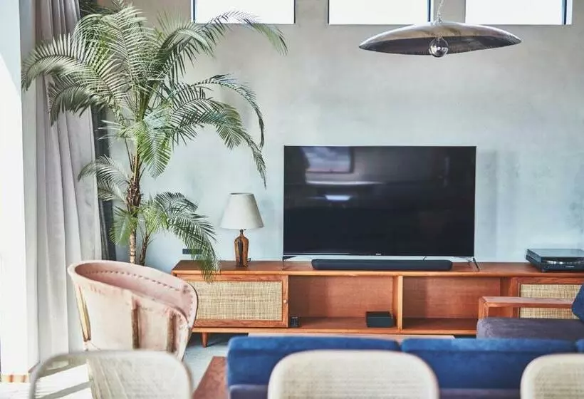 Majatalo The Flow Kamakura