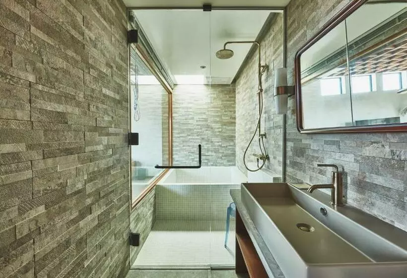 Majatalo The Flow Kamakura