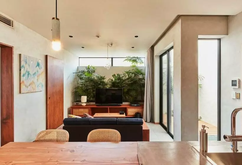 Majatalo The Flow Kamakura