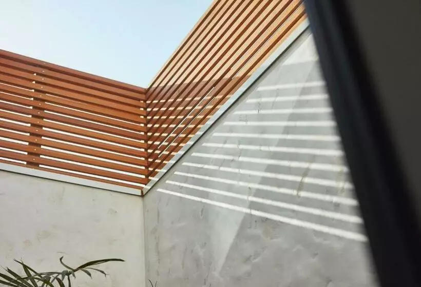 Majatalo The Flow Kamakura