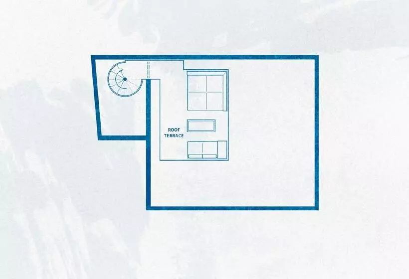 Majatalo The Flow Kamakura