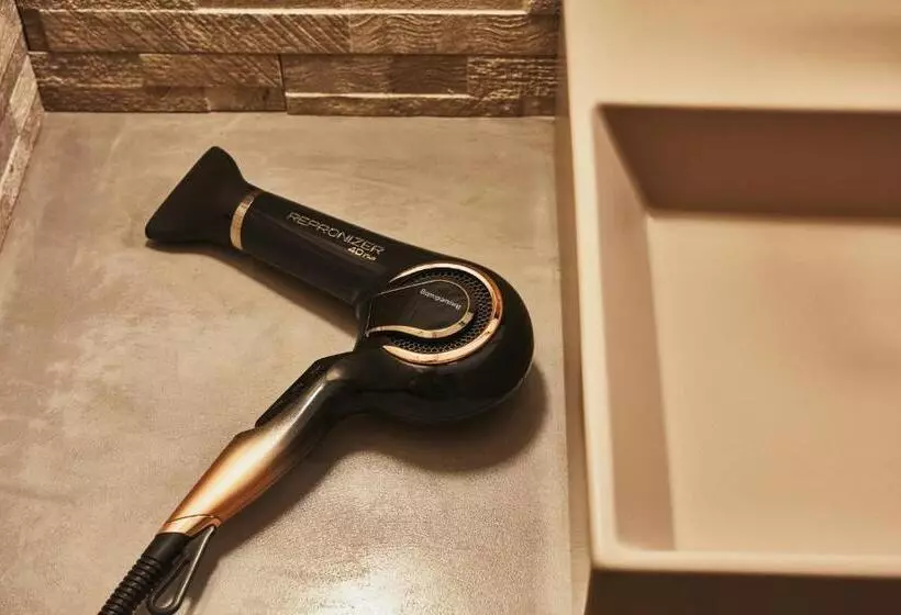 Majatalo The Flow Kamakura