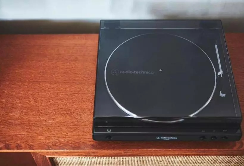 Majatalo The Flow Kamakura