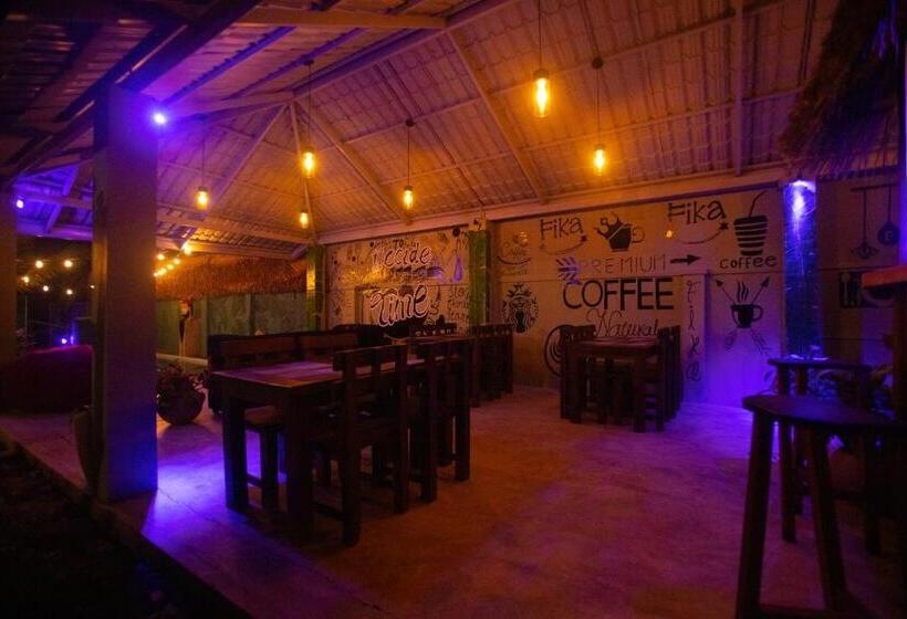 Resort Supreme Dambulla