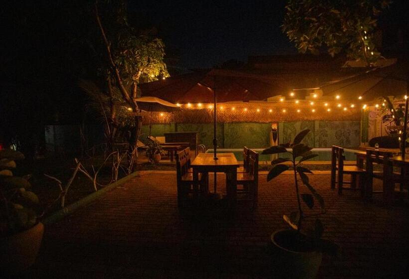 Resort Supreme Dambulla