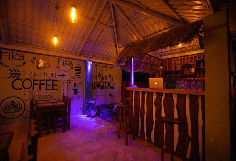 Resort Supreme Dambulla