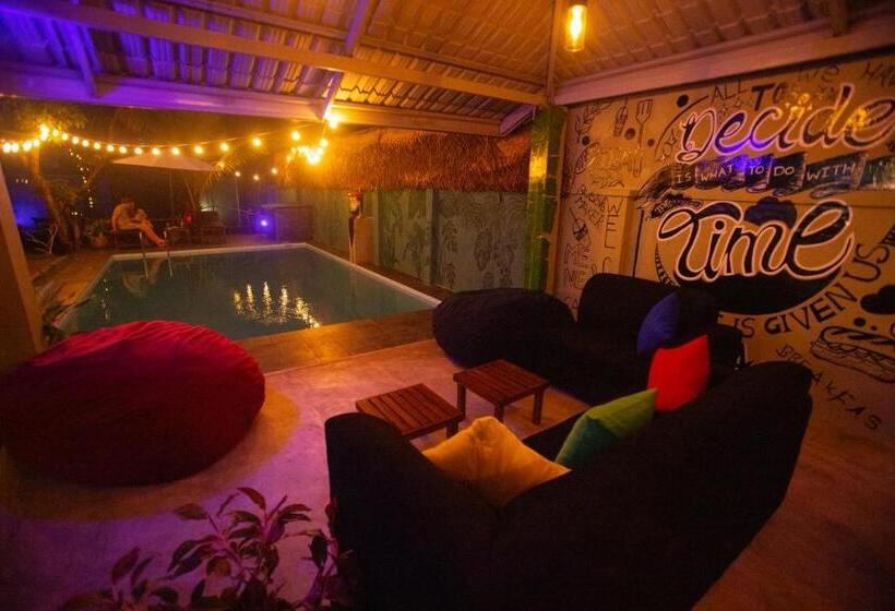 Resort Supreme Dambulla