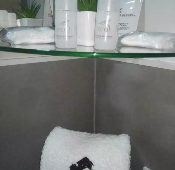 B&b Via Piave Da Lillo