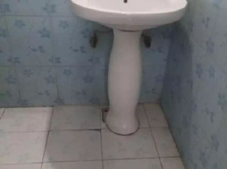 پانسیون Friend Guest House