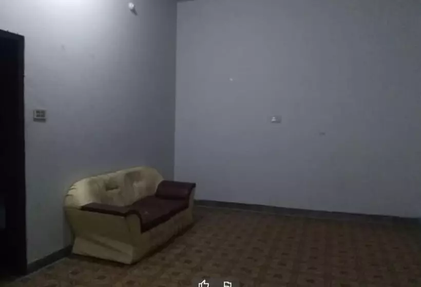 پانسیون Friend Guest House