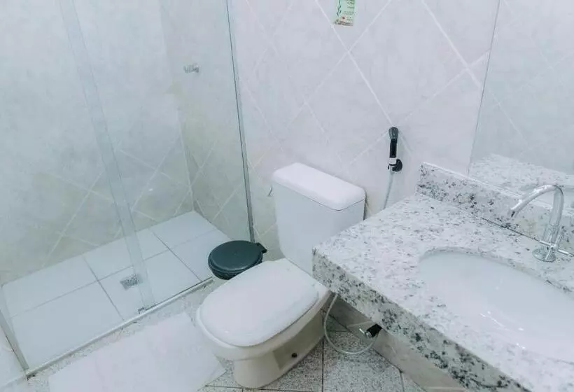 Majatalo Pousada Adega Cipo