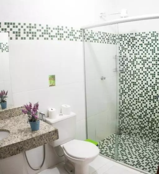 Majatalo Pousada Adega Cipo