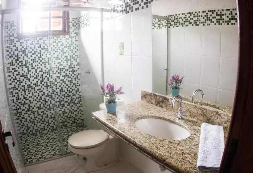 Majatalo Pousada Adega Cipo