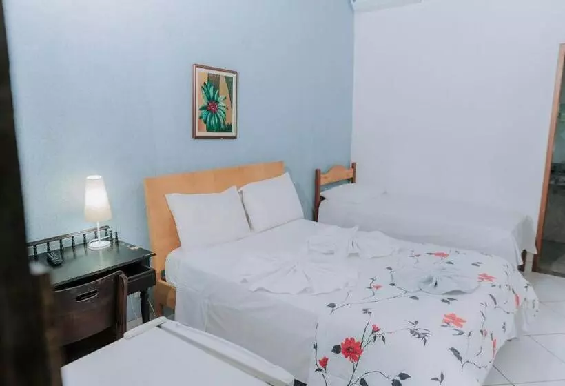 Majatalo Pousada Adega Cipo