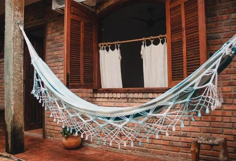 Majatalo Pousada Adega Cipo