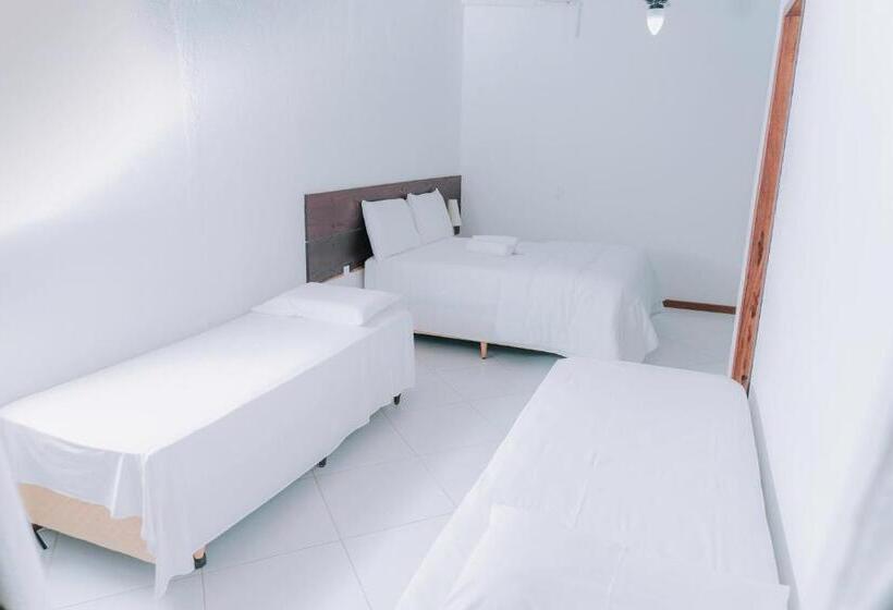 بنسيون Pousada Adega Cipo