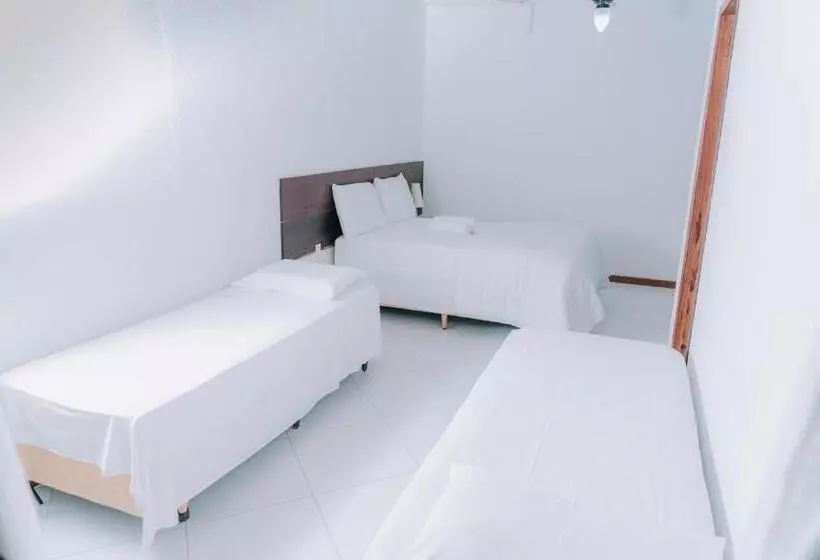 Majatalo Pousada Adega Cipo