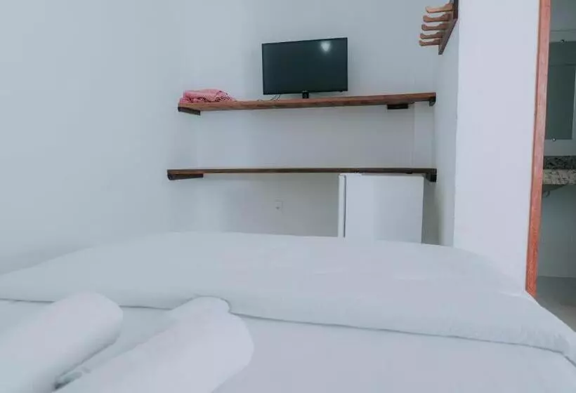 Majatalo Pousada Adega Cipo