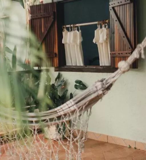 Majatalo Pousada Adega Cipo