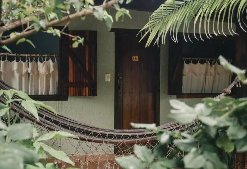 Majatalo Pousada Adega Cipo