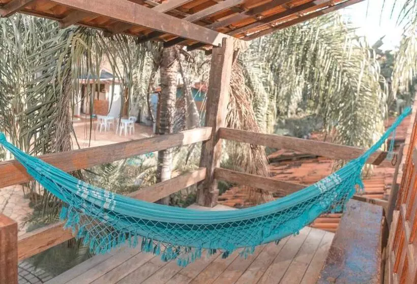 Majatalo Pousada Adega Cipo