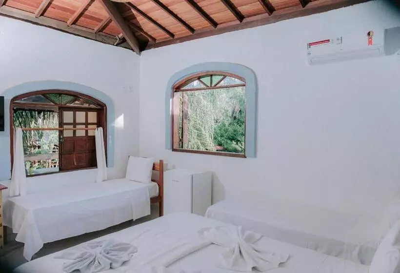 Majatalo Pousada Adega Cipo