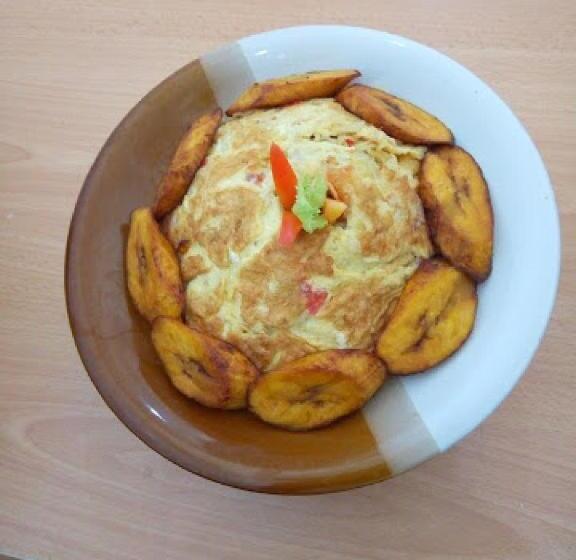 پانسیون Room In Lodge   Grand Serene Hotel Ibadan