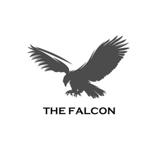 Falcon Hotel Motel