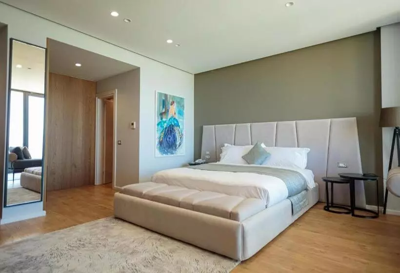 Ames Hotel & Spa