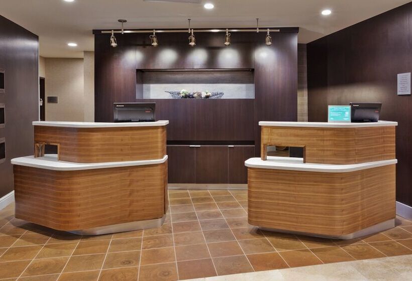 酒店 Courtyard By Marriott Greenville Mauldin