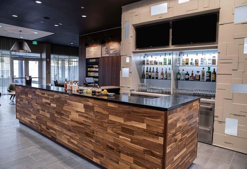 酒店 Courtyard By Marriott Greenville Mauldin