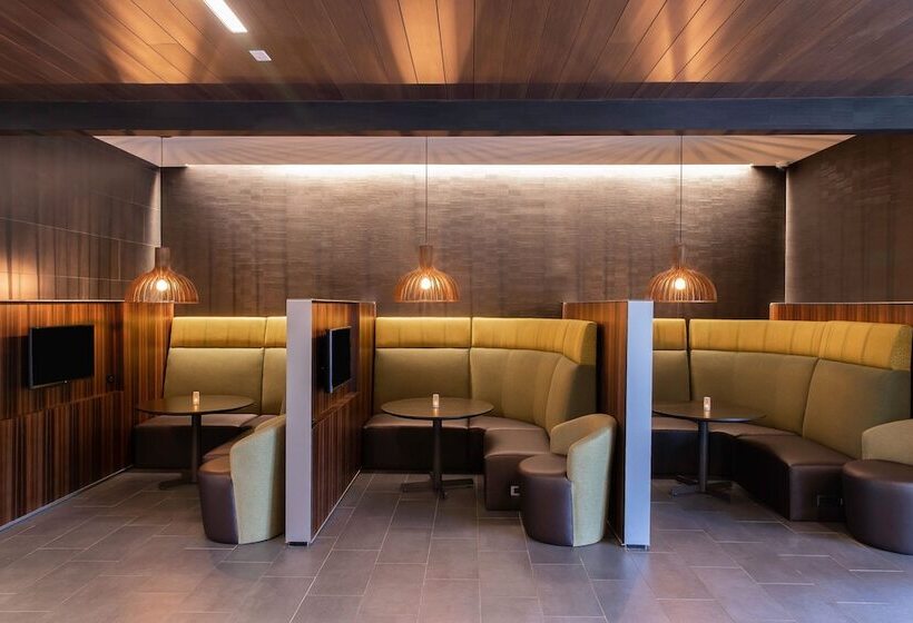 酒店 Courtyard By Marriott Greenville Mauldin