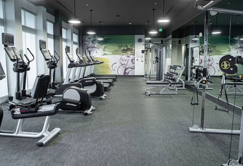 酒店 Courtyard By Marriott Greenville Mauldin